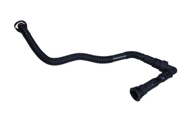 furtun,aerisire bloc motor MAXGEAR 18-1092