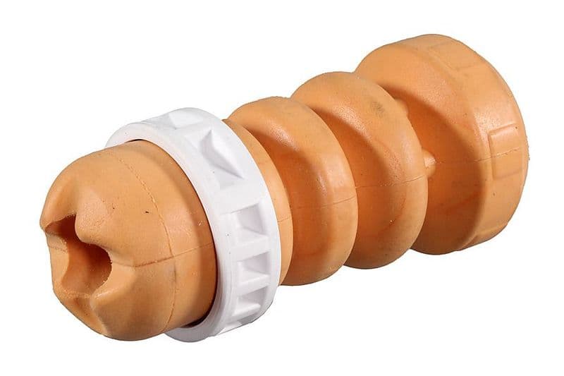 Tampon cauciuc, suspensie METZGER AUTOTEILE 6490368