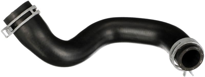 Furtun radiator GATES 05-5237