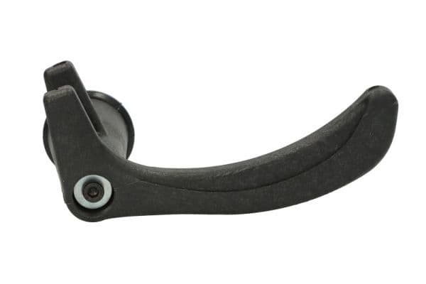 Mâner usa, echipare interioara PACOL CAT-AG-002