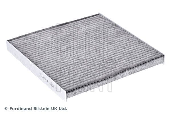 Filtru, aer habitaclu BLUE PRINT ADBP250057