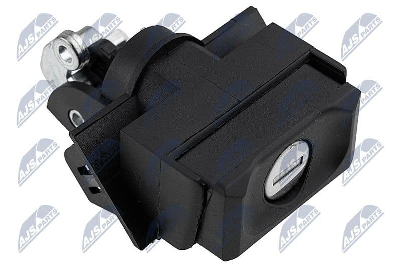 Incuietoare haion NTY EZC-WW-713