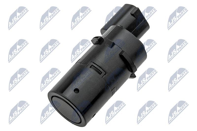 Senzor, ajutor parcare NTY EPDC-RE-002