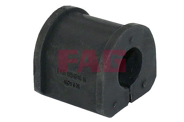 Bucsa, bara stabilizatoare Schaeffler FAG 819 0246 10