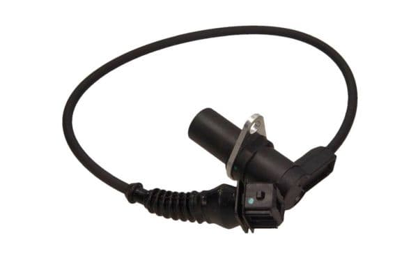 senzor,pozitie ax cu came MAXGEAR 24-0213