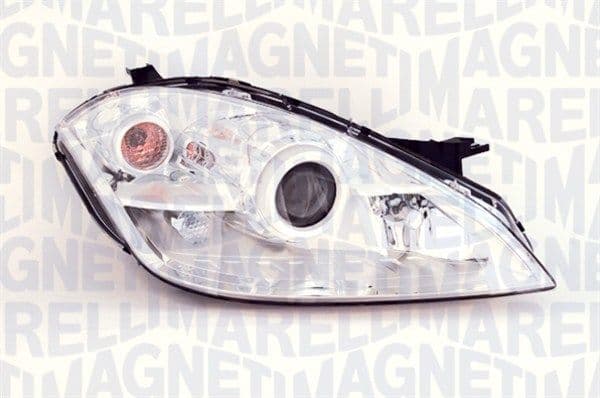 Far MAGNETI MARELLI 710301241273