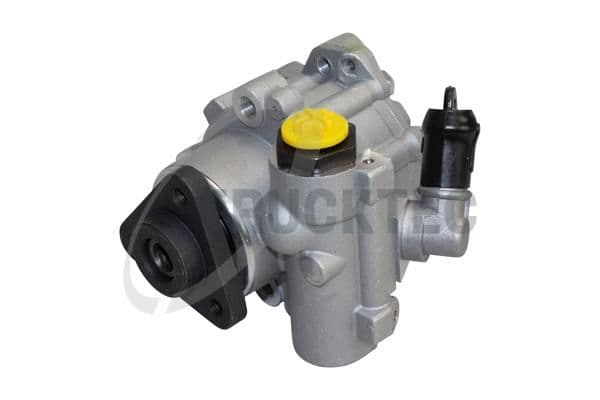 Pompa hidraulica, sistem de directie TRUCKTEC AUTOMOTIVE 07.37.163