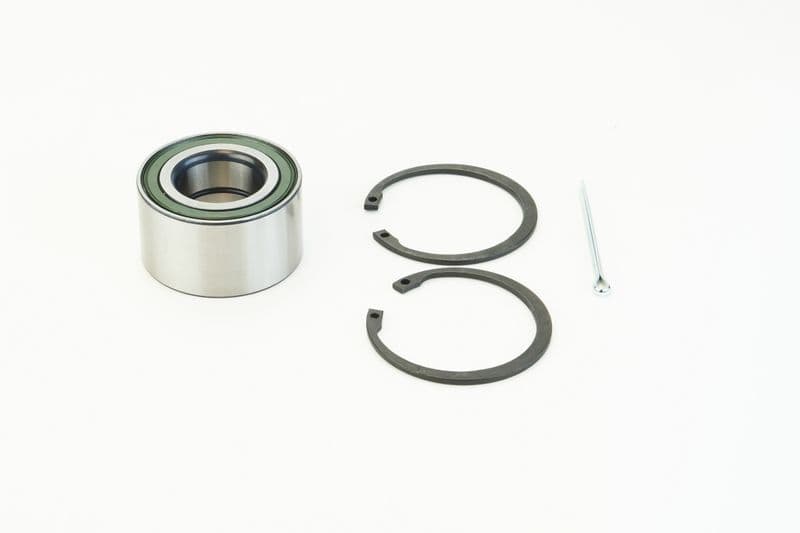 Set rulment roata CONTINENTAL CTAM WBE1105