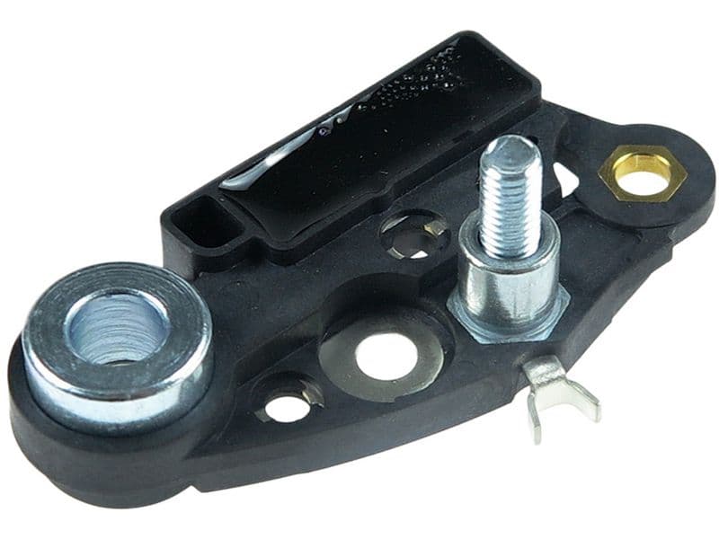 Chit reparatie, alternator AS-PL AS ARS3019
