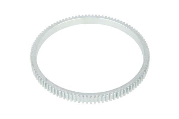 Inel senzor, ABS BTA B06-1035