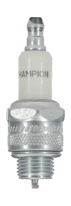 Bujie CHAMPION COPPER PLUS CCH868S