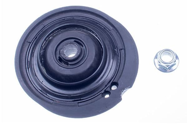 Set reparatie, rulment sarcina amortizor DENCKERMANN D600045
