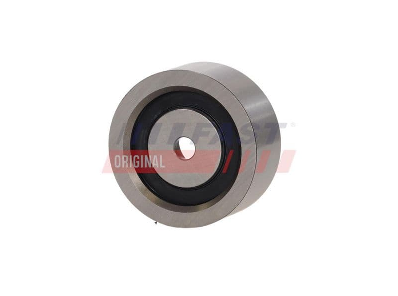 rola intinzator,curea transmisie FAST FT44630