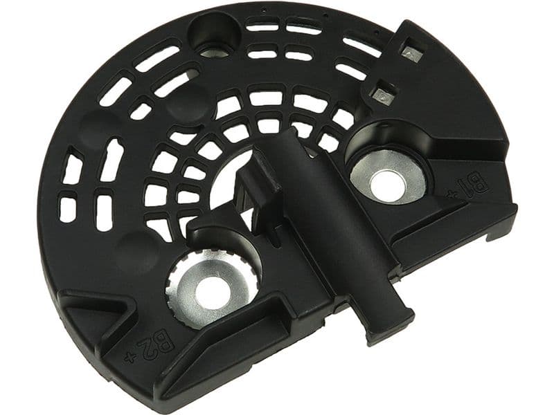 Capac protector, alternator AS-PL AS APC0020