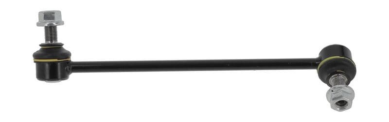 Brat/bieleta suspensie, stabilizator MOOG VO-LS-17972