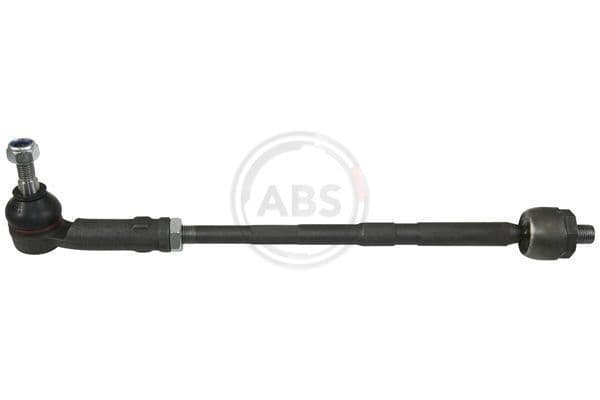bara directie ABS 250020
