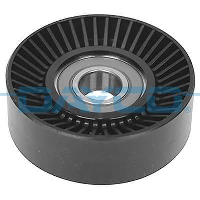 Rola ghidare/conducere, curea transmisie DAYCO APV2600
