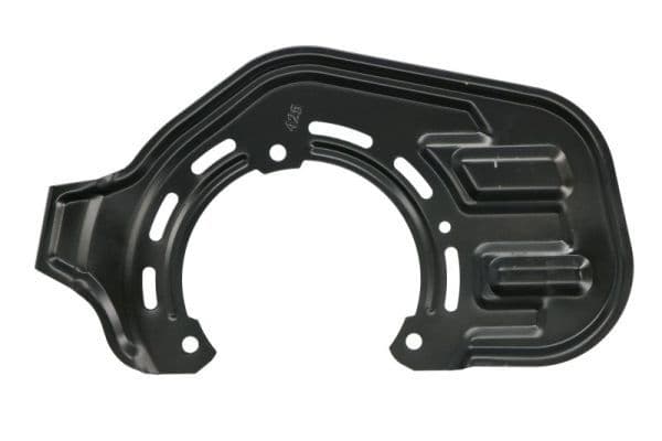 protectie stropire,disc frana BLIC 6508-03-5026377K