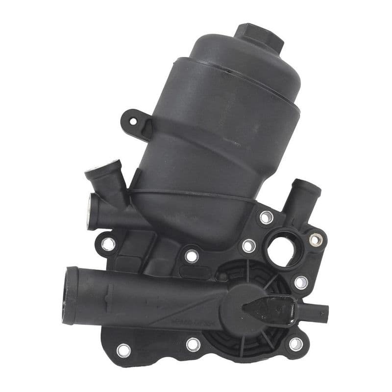 Locas filtru ulei ASAM AUTOMOTIVE 105669