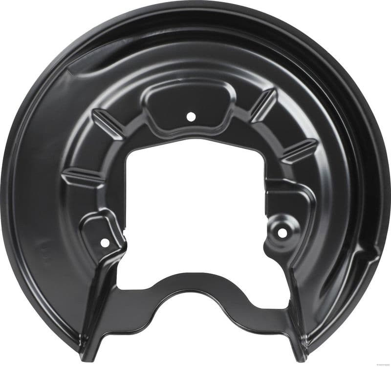 protectie stropire,disc frana HERTH+BUSS JAKOPARTS J3350810