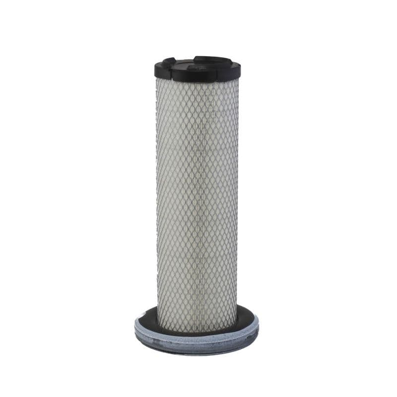 Filtru aer secundar DONALDSON P613335