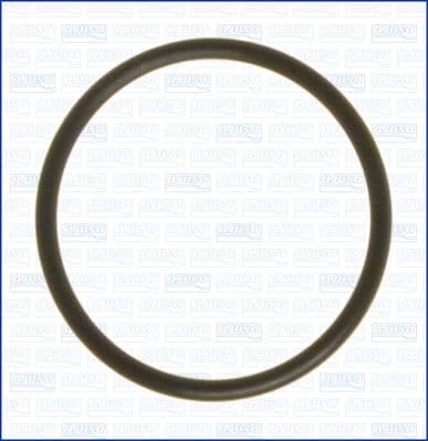 Garnitura, galerie admisie AJUSA 16028500