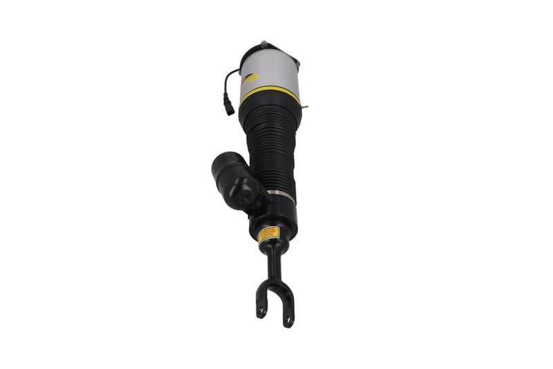 Brat arc pneumatic KAMOKA 2070049