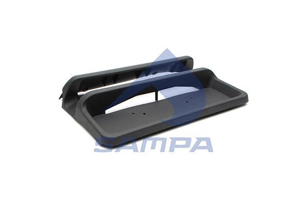 Aripa interioara SAMPA 1840 0329