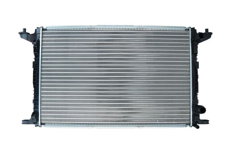 Radiator, racire motor KAMOKA 7705074