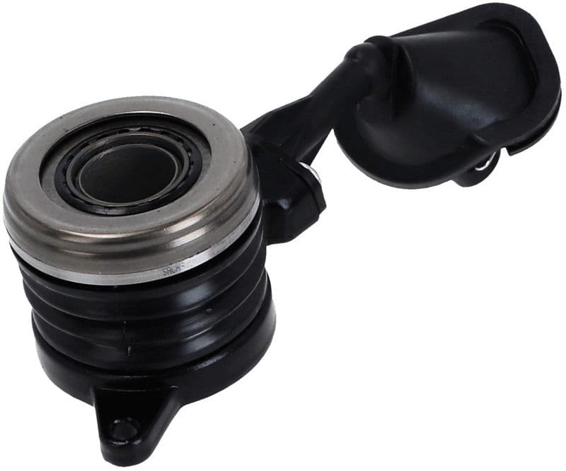 Rulment de presiune, ambreiaj SACHS 3182 654 173