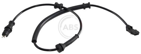 senzor,turatie roata ABS 30410