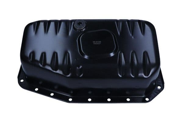 Baie ulei MAXGEAR 34-0129
