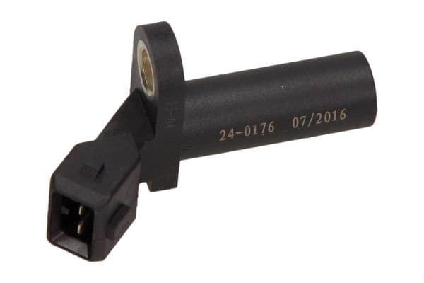 Senzor impulsuri, arbore cotit MAXGEAR 24-0176