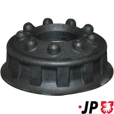 Inel, rulment sarcina amortizor JP Group JP 1152300500