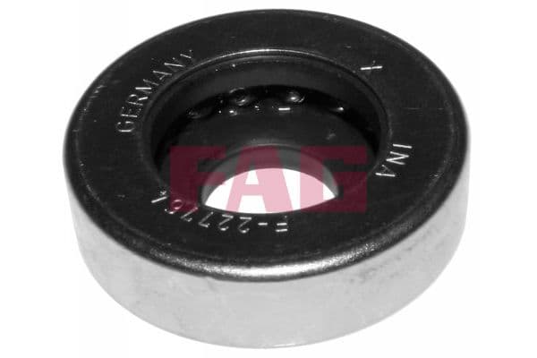 Rulment sarcina amortizor Schaeffler FAG 713 0019 20