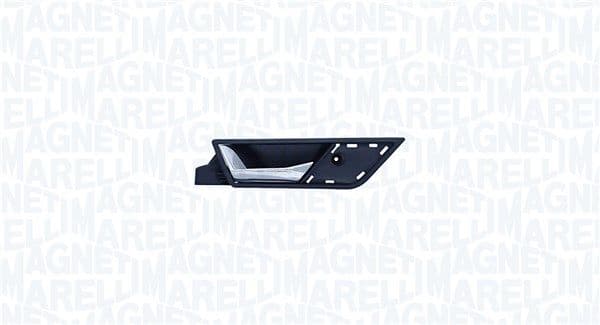 Mâner usa, echipare interioara MAGNETI MARELLI 350105101900