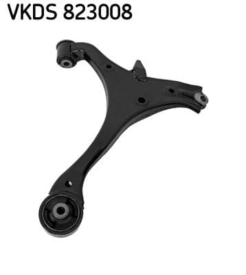 Brat, suspensie roata SKF VKDS 823008