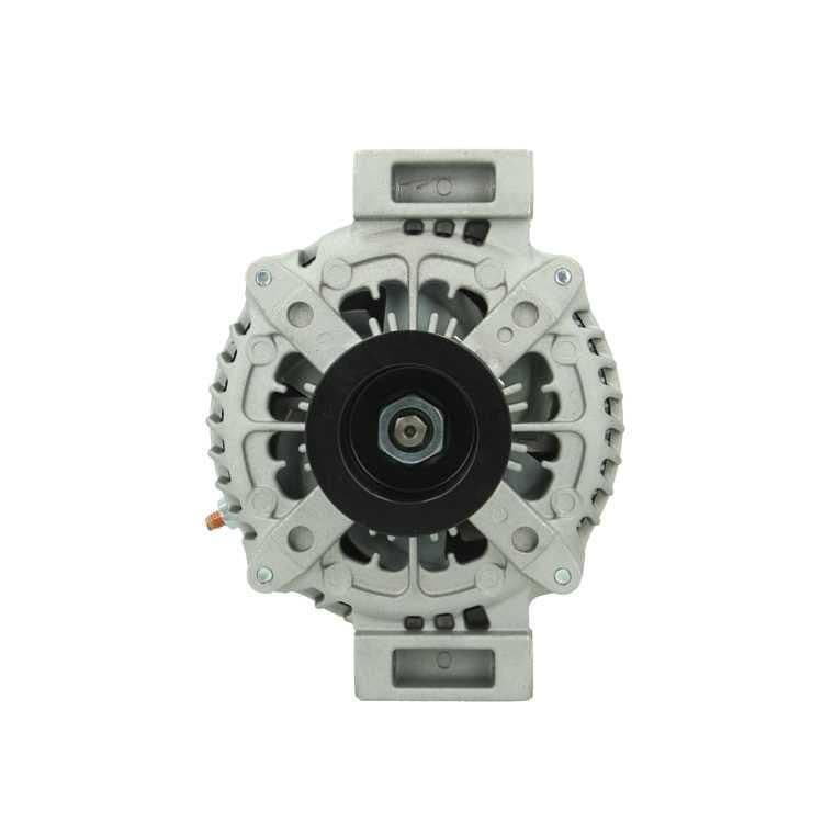 Generator / Alternator BV PSH +Line Original 195.986.180.050