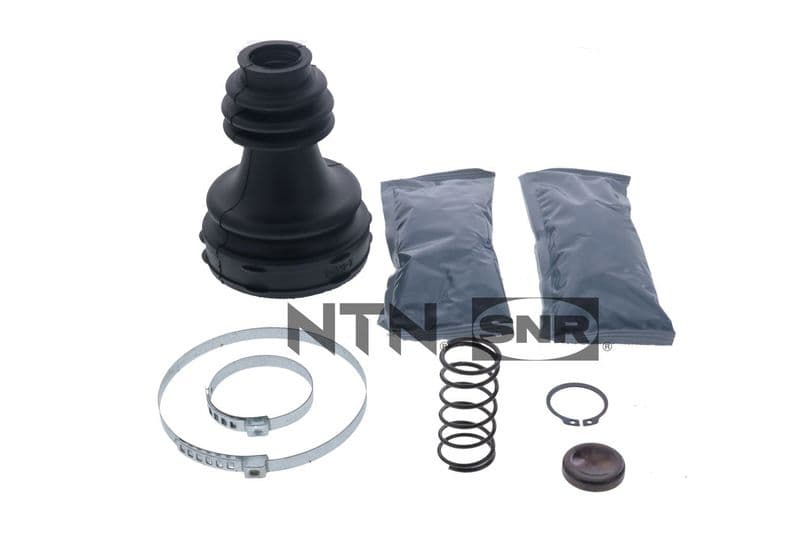 Ansamblu burduf, articulatie planetara SNR IBK55.004