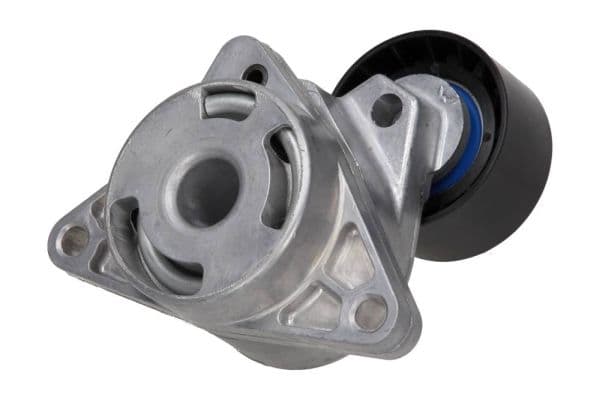 Intinzator curea, curea distributie MAXGEAR 54-0565