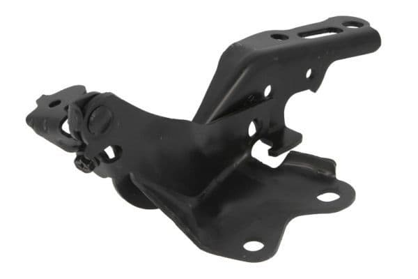 Balama, capota motor BLIC 6802-00-8171454P