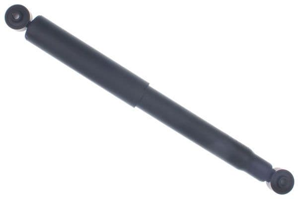 amortizor DENCKERMANN DSF275G