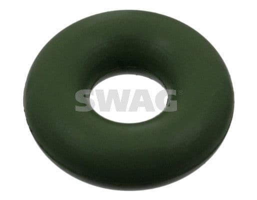 Inel etansare, injector SWAG 30 90 5136