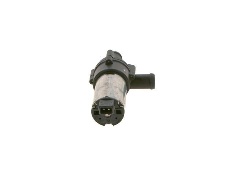 Pompă de apă suplimentară (circuitul apei de răcire) BOSCH 0 392 020 024