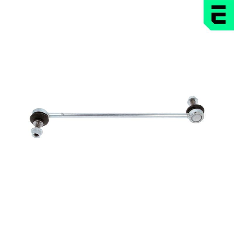 Brat/bieleta suspensie, stabilizator OPTIMAL G7-2107