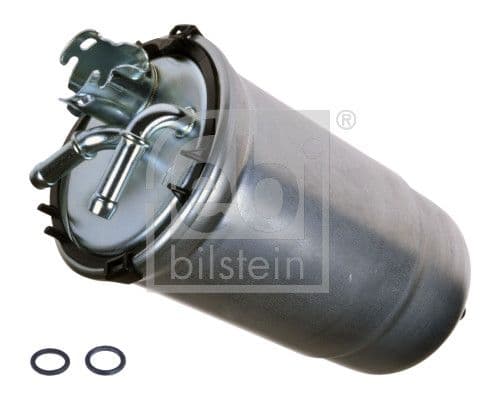 filtru combustibil FEBI BILSTEIN 100482