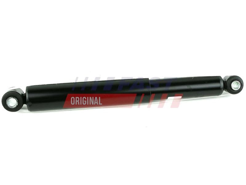 amortizor FAST FT11515
