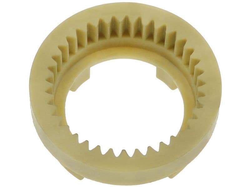Chit reparatie, demaror AS-PL AS SG4003