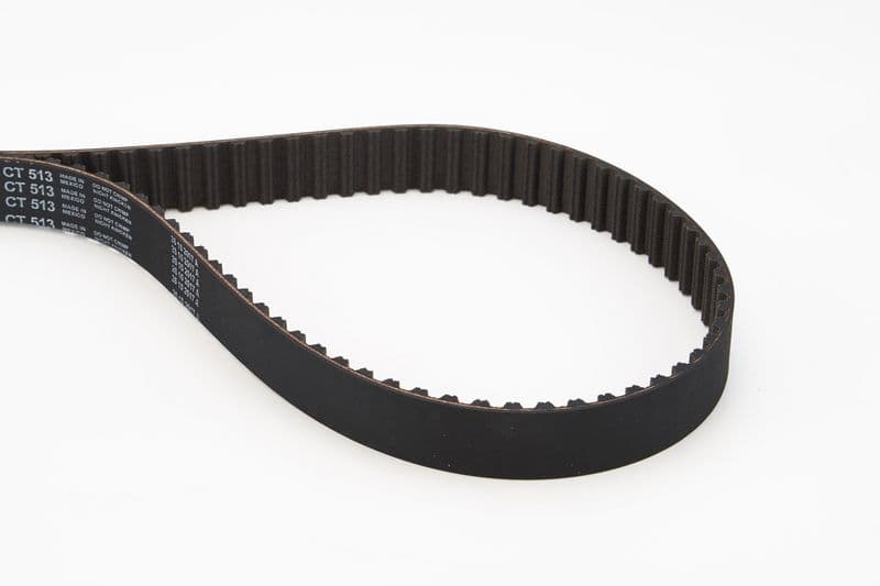 Curea de distributie CONTINENTAL CTAM CT513