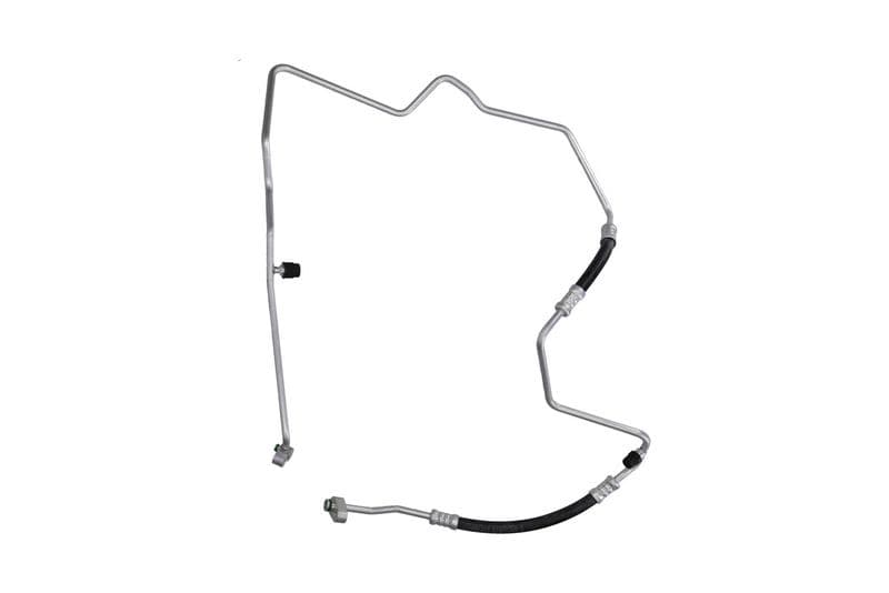 conducta inalta presiune,aer conditionat KAMOKA 7930084